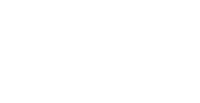 Logo 10