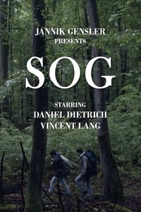 Poster 1