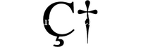 Logo 0