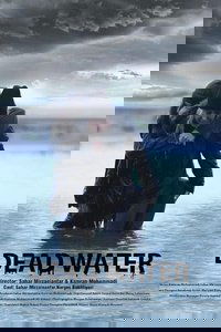 Poster for Dead Water