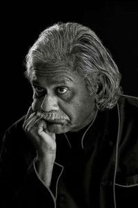 Profile of Chandrasoma Binduhewa