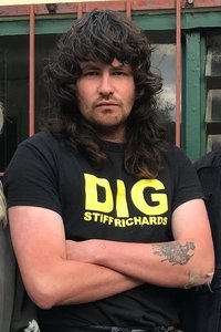 Declan Mehrtens