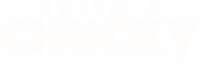 Logo 7