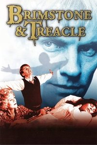Poster 3