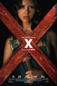 Poster 43