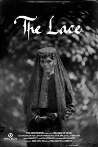 The Lace