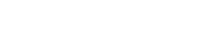 Logo - MultiStory Media