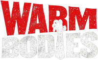 Logo 4