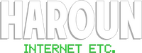 Logo 0