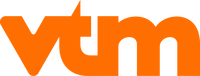 Logo - VTM