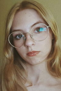 Profile of Amanda Weigmann