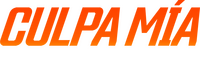 Logo 19