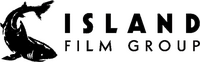 Logo - Island Film Group
