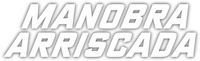 Logo 14