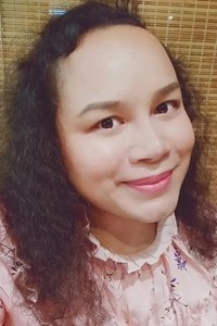 Profile of Miki Yamatori