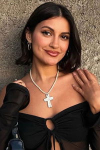 Profile of Rudi Gutierrez