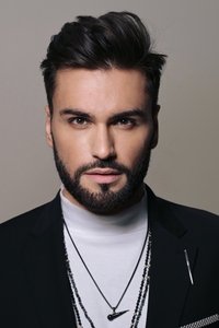 Profile of Nodar Reviya