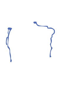 Poster for social justice whatever