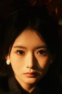 Profile of He Xianghuan