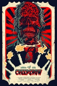 Poster 5