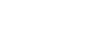 Logo 6