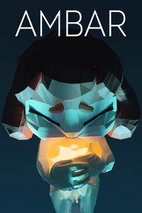 Poster for Ambar