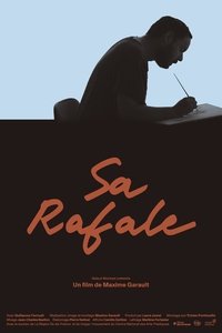 Poster for Sa Rafale