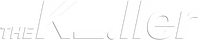 Logo 7