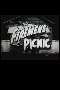 Firemen's Picnic