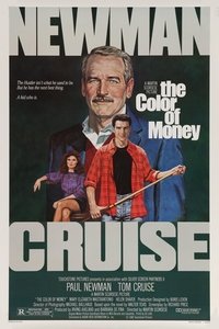 Poster 15