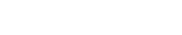 Logo 12