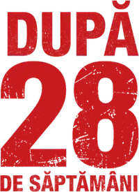 Logo 38