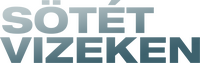 Logo 8