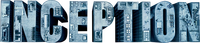 Logo 28