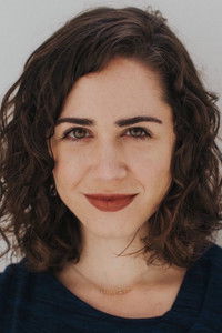 Profile of Emma D. Miller