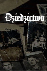 Poster for Dziedzictwo