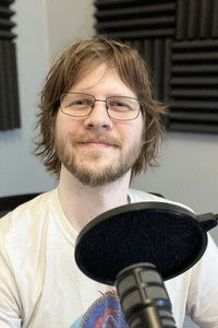 Profile of Ivan Eastley