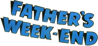 Logo 0