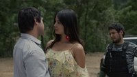 Episodio 04