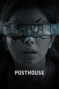 Poster for Posthouse