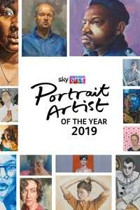 Poster for 2019
