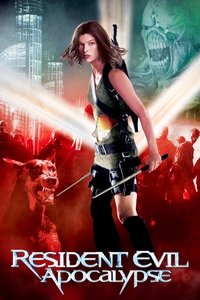 Poster 111