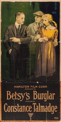 Poster 1