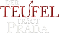 Logo 15