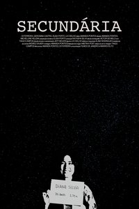 Poster for Secundária