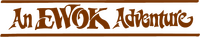 Logo 2