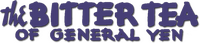 Logo 0
