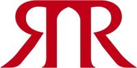 Red Room Pictures