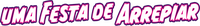 Logo 1