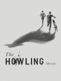 Skowyt